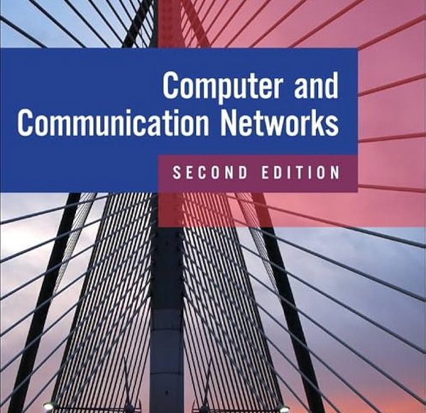 Computer Network & Communications