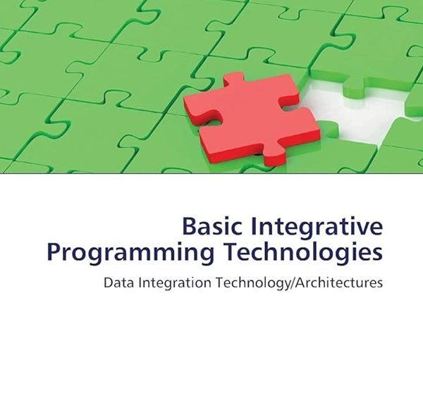 Integrative Programming & Technologies