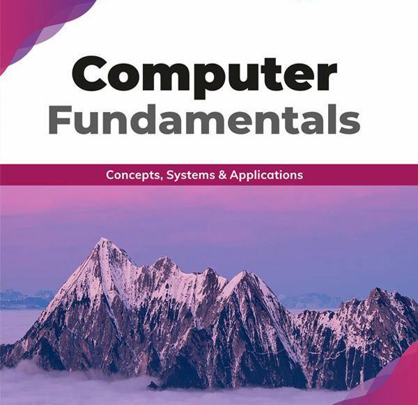 Keyboarding / IT Fundamentals