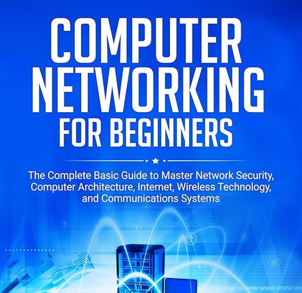 Computer Networking for Beginners