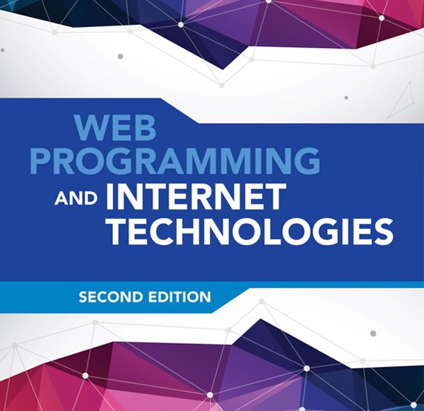 Web Systems And Technologies
